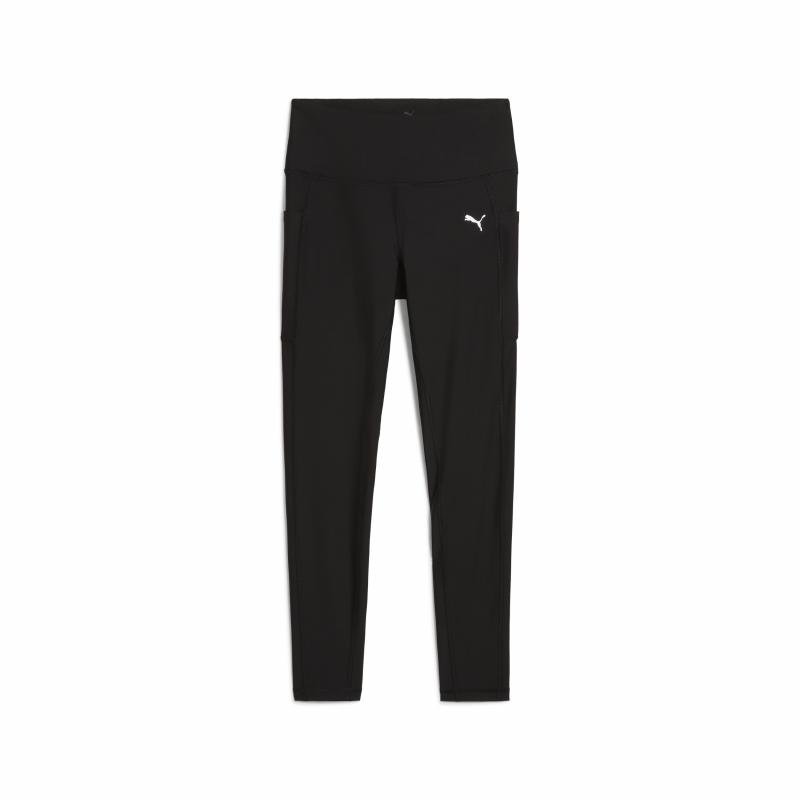 Puma Puma W Run Velocity Fl Tight 526591 Strømsø Sport 1