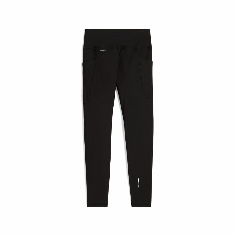 Puma Puma W Run Velocity Fl Tight 526591 Strømsø Sport 2