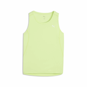 Puma-Puma–W-Run-Velocity-Tank-(Poly)-526574-Strømsø-Sport-1 Puma Puma W Run Velocity Tank (Poly) 526574 Strømsø Sport 1