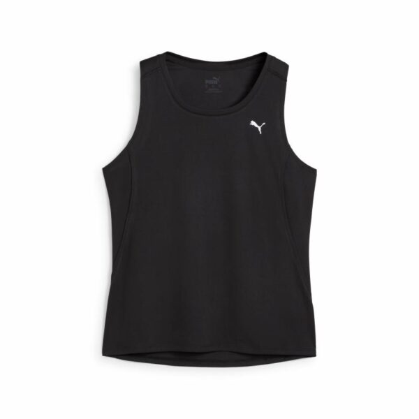 Puma-Puma–W-Run-Velocity-Tank-(Poly)-526574-Strømsø-Sport-1 Puma Puma W Run Velocity Tank (Poly) 526574 Strømsø Sport 1