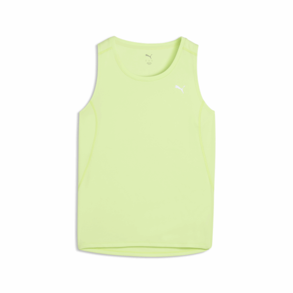 Puma-Puma–W-Run-Velocity-Tank-(Poly)-526574-Strømsø-Sport-1 Puma Puma W Run Velocity Tank (Poly) 526574 Strømsø Sport 1