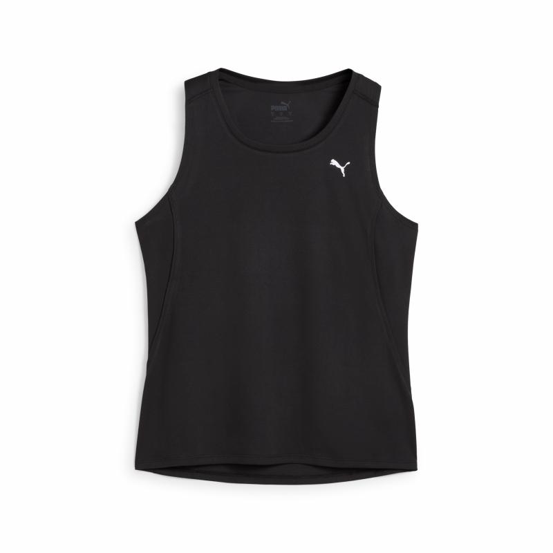 Puma Puma W Run Velocity Tank (Poly) 526574 Strømsø Sport 1