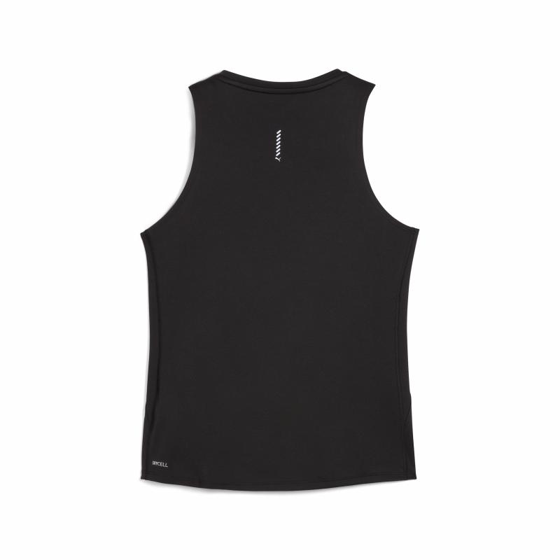Puma Puma W Run Velocity Tank (Poly) 526574 Strømsø Sport 2