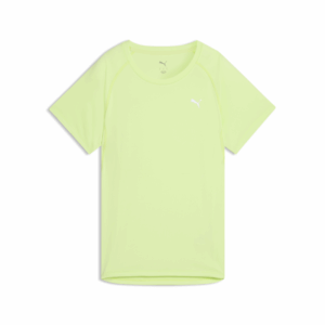 Puma-Puma–W-Run-Velocity-Tee-(Poly)-526578-Strømsø-Sport-1 Puma Puma W Run Velocity Tee (Poly) 526578 Strømsø Sport 1