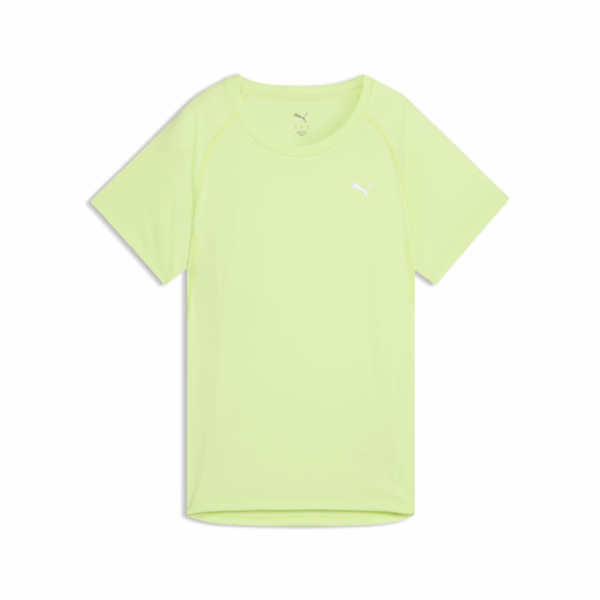 Puma-Puma–W-Run-Velocity-Tee-(Poly)-526578-Strømsø-Sport-1 Puma Puma W Run Velocity Tee (Poly) 526578 Strømsø Sport 1