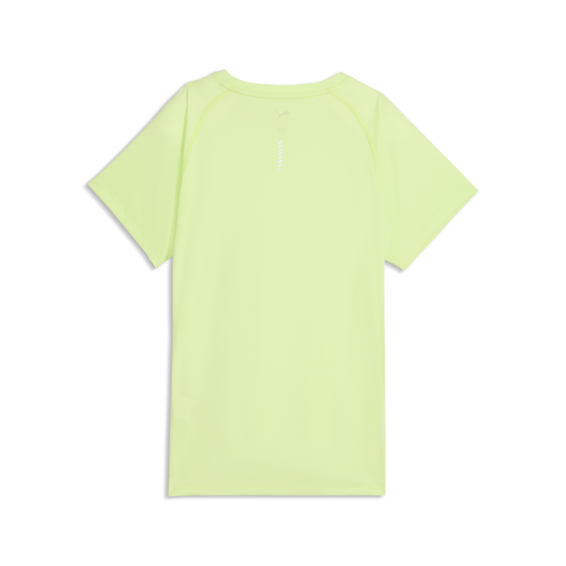 Puma Puma W Run Velocity Tee (Poly) 526578 Strømsø Sport 3