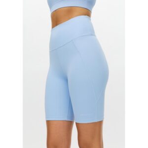 Röhnisch-Röhnisch–Flattering-High-Waist-Bike-Tights-111442-Strømsø-Sport-1 Röhnisch Röhnisch Flattering High Waist Bike Tights 111442 Strømsø Sport 1