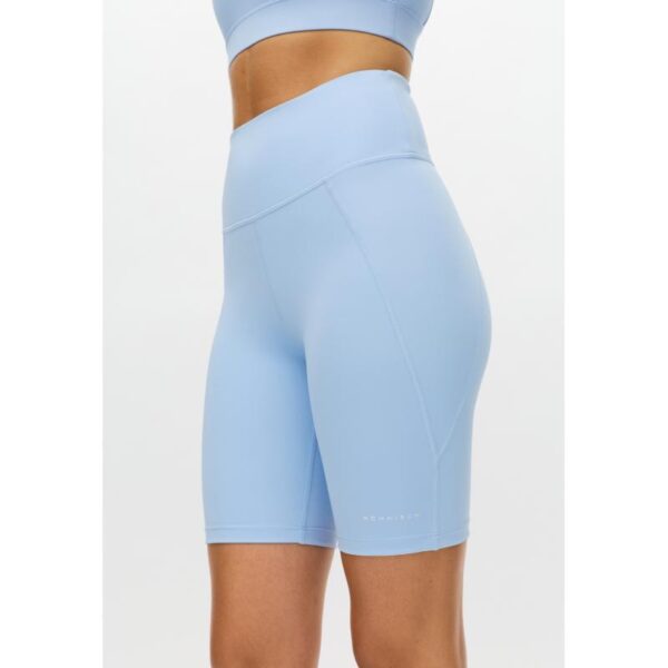 Röhnisch-Röhnisch–Flattering-High-Waist-Bike-Tights-111442-Strømsø-Sport-1 Röhnisch Röhnisch Flattering High Waist Bike Tights 111442 Strømsø Sport 1