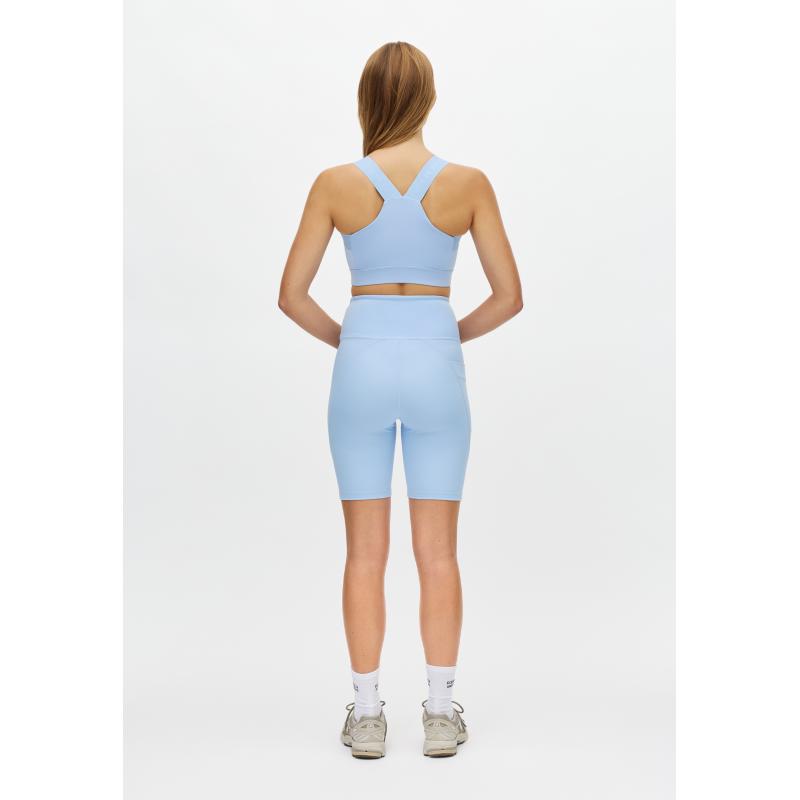 Röhnisch Röhnisch Flattering High Waist Bike Tights 111442 Strømsø Sport 2