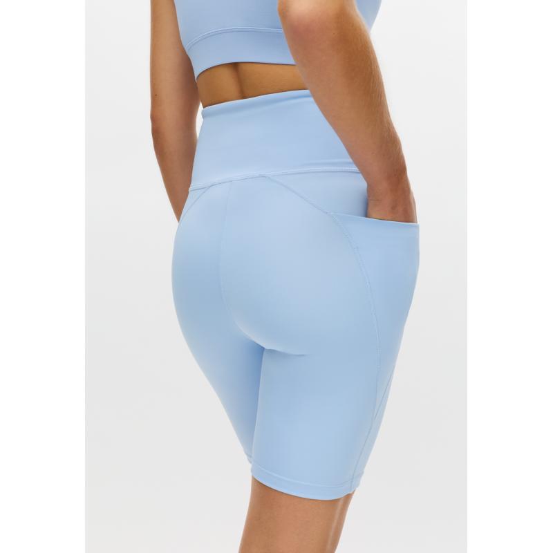 Röhnisch Röhnisch Flattering High Waist Bike Tights 111442 Strømsø Sport 3