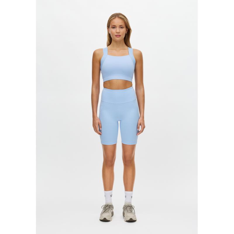 Röhnisch Röhnisch Flattering High Waist Bike Tights 111442 Strømsø Sport 4