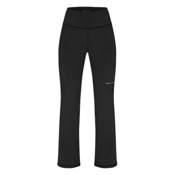 Röhnisch-Röhnisch–Flattering-High-Waist-Pants-111434-Strømsø-Sport-1 Röhnisch Röhnisch Flattering High Waist Pants 111434 Strømsø Sport 1