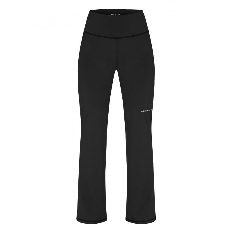 Röhnisch Röhnisch Flattering High Waist Pants 111434 Strømsø Sport 1