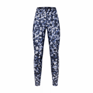 Röhnisch-Röhnisch–Printed-High-Waist-Tights-111884-Strømsø-Sport-1 Röhnisch Röhnisch Printed High Waist Tights 111884 Strømsø Sport 1