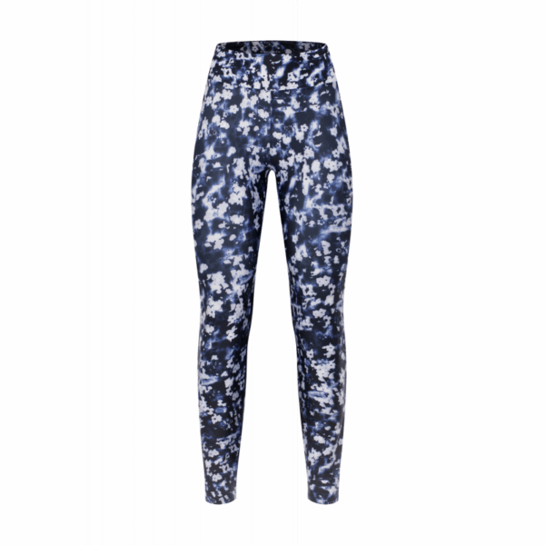 Röhnisch-Röhnisch–Printed-High-Waist-Tights-111884-Strømsø-Sport-1 Röhnisch Röhnisch Printed High Waist Tights 111884 Strømsø Sport 1
