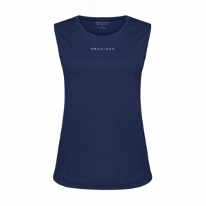 Röhnisch-Röhnisch–Team-Logo-Tank-Top-000839-Strømsø-Sport-1 Röhnisch Röhnisch Team Logo Tank Top 000839 Strømsø Sport 1