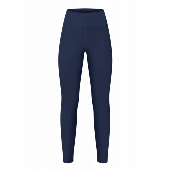Röhnisch Röhnisch Weightless High Intensity Hw Tights 000828 Strømsø Sport 1