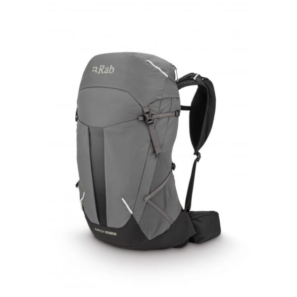 Rab Rab Airox 28nd QAQ-13 Strømsø Sport 1