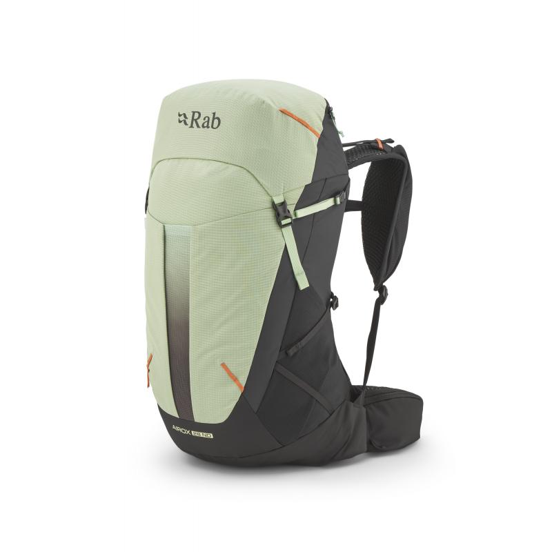 Rab Rab Airox 28nd QAQ-13 Strømsø Sport 1