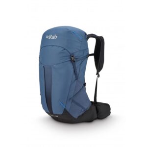 Rab Rab Airox 30 QAQ-14 Strømsø Sport 1