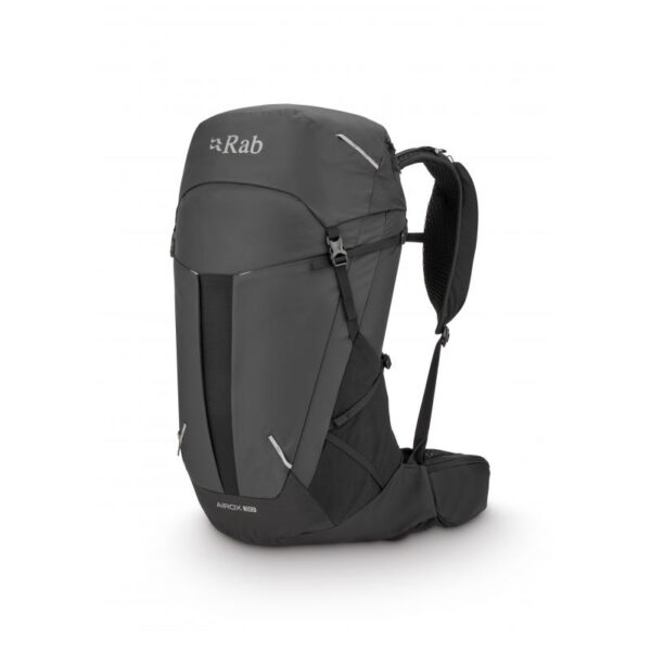 Rab Rab Airox 30 QAQ-14 Strømsø Sport 1