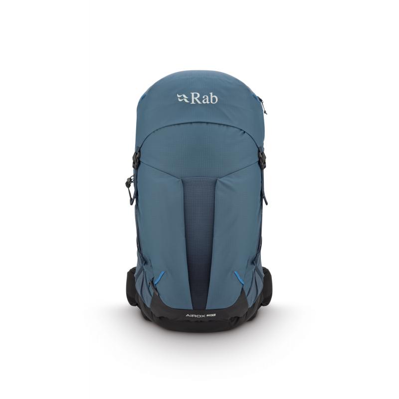 Rab Rab Airox 30 QAQ-14 Strømsø Sport 2