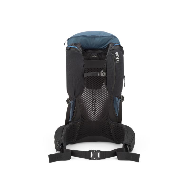 Rab Rab Airox 30 QAQ-14 Strømsø Sport 3
