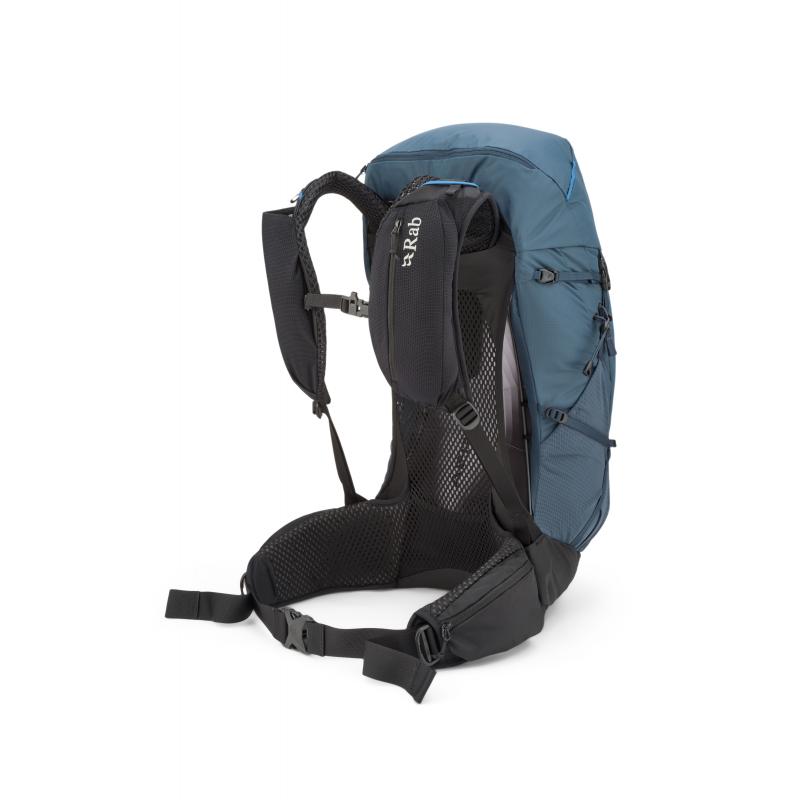 Rab Rab Airox 30 QAQ-14 Strømsø Sport 4
