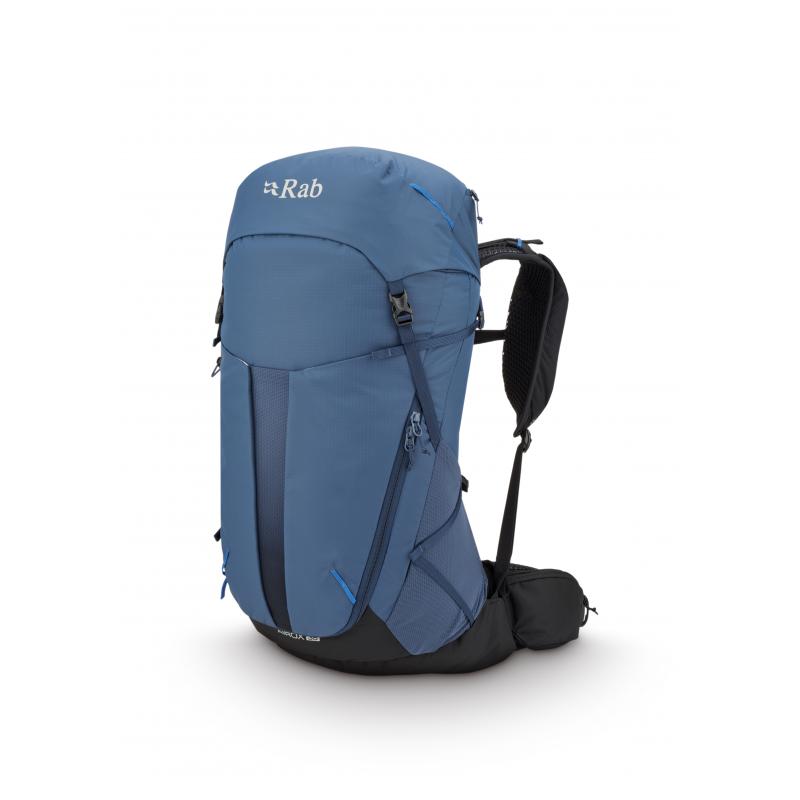 Rab Rab Airox 36 QAQ-16 Strømsø Sport 1