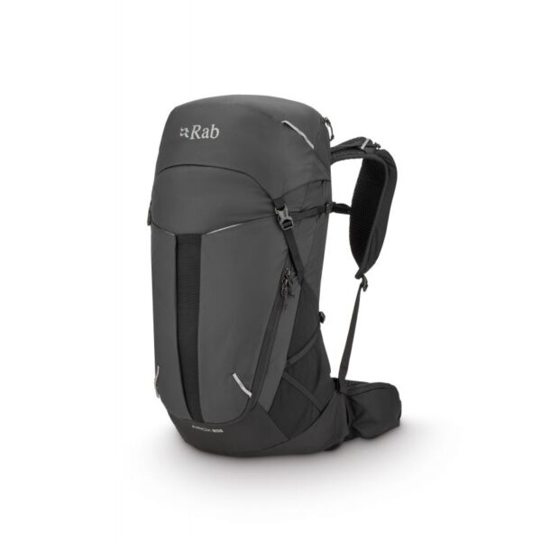 Rab Rab Airox 36 QAQ-16 Strømsø Sport 1