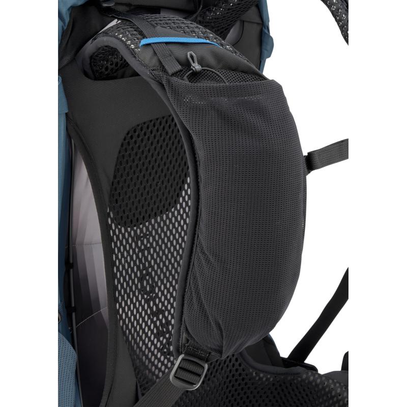 Rab Rab Airox 36 QAQ-16 Strømsø Sport 2