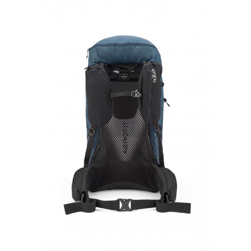 Rab Rab Airox 36 QAQ-16 Strømsø Sport 3