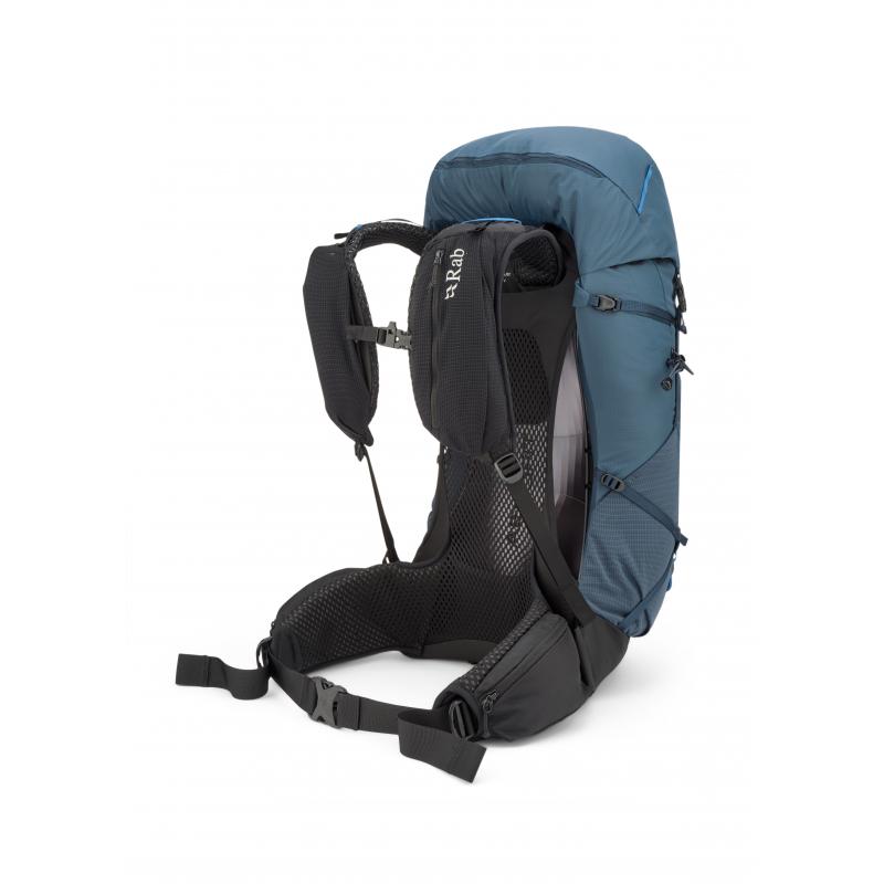 Rab Rab Airox 36 QAQ-16 Strømsø Sport 5