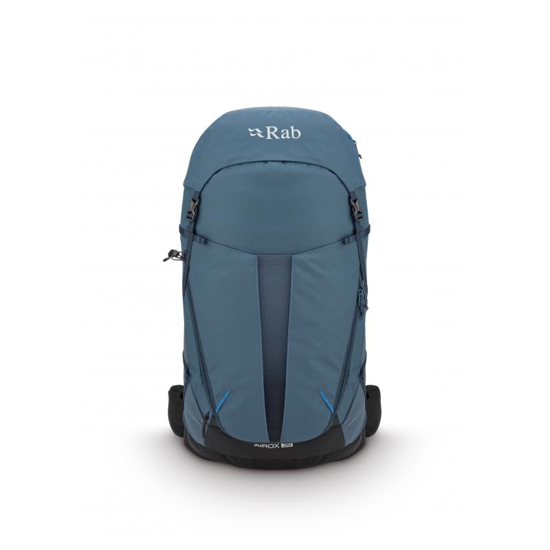 Rab Rab Airox 36 QAQ-16 Strømsø Sport 6