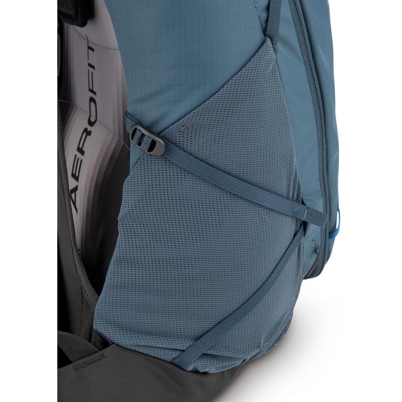 Rab Rab Airox 36 QAQ-16 Strømsø Sport 8