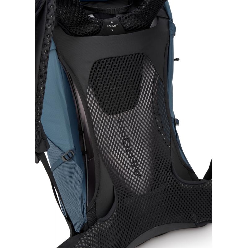 Rab Rab Airox 36 QAQ-16 Strømsø Sport 9