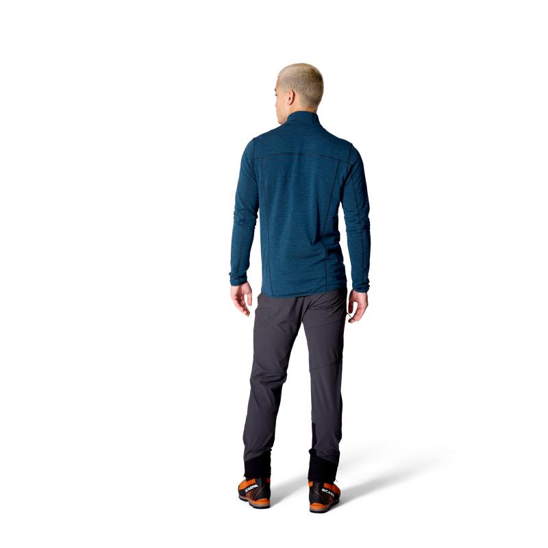 Rab Rab Ascendor Light Pull-On QFG-60 Strømsø Sport 3