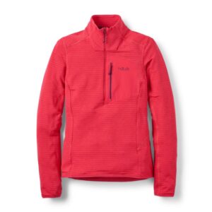 Rab-Rab–Ascendor-Light-Pull-On-Wmns-QFG-61-Strømsø-Sport-1 Rab Rab Ascendor Light Pull-On Wmns QFG-61 Strømsø Sport 1