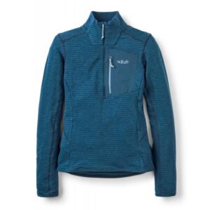 Rab-Rab–Ascendor-Light-Pull-On-Wmns-QFG-61-Strømsø-Sport-1 Rab Rab Ascendor Light Pull-On Wmns QFG-61 Strømsø Sport 1