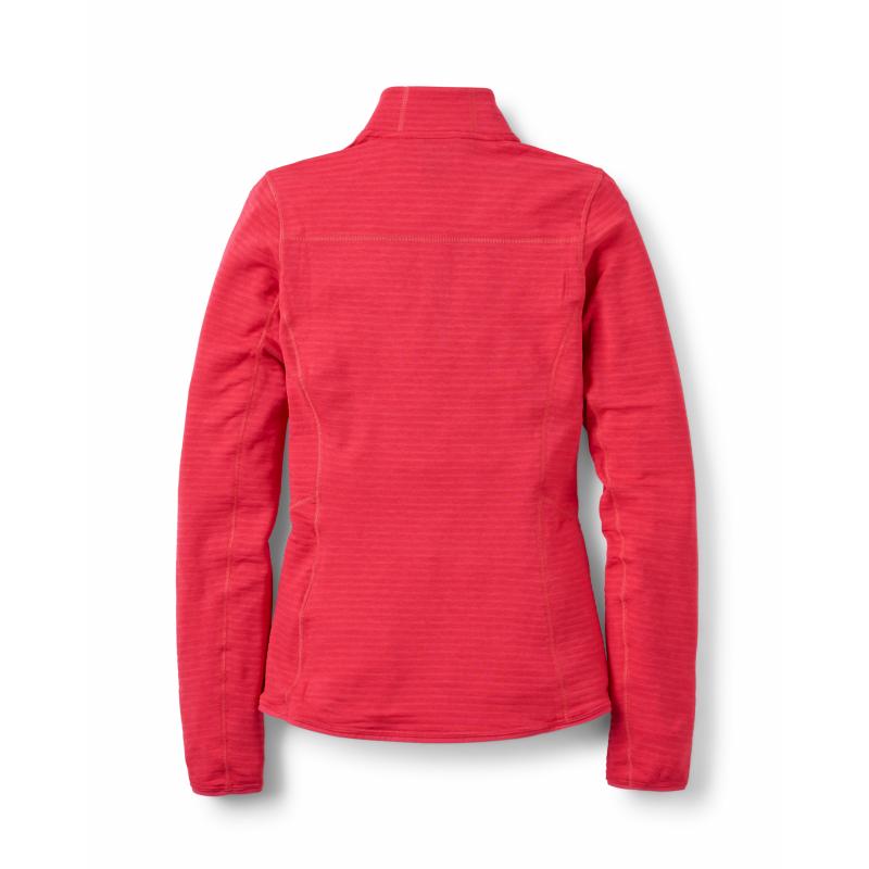 Rab Rab Ascendor Light Pull-On Wmns QFG-61 Strømsø Sport 2