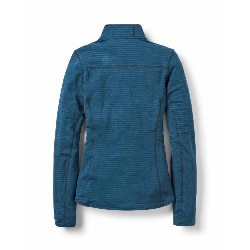 Rab Rab Ascendor Light Pull-On Wmns QFG-61 Strømsø Sport 3