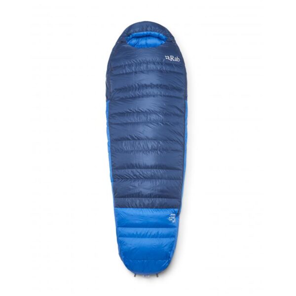 Rab-Rab–Ascent–12c—10f-QSN-03-Strømsø-Sport-1 Rab Rab Ascent -12c - 10f QSN-03 Strømsø Sport 1