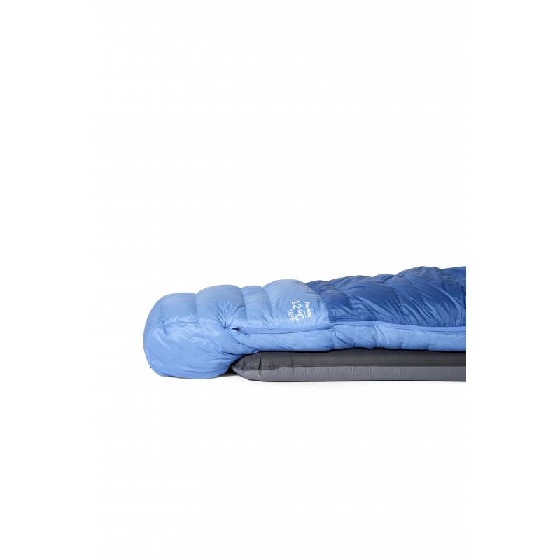 Rab Rab Ascent -12c - 10f Wmns QSN-04 Strømsø Sport 2