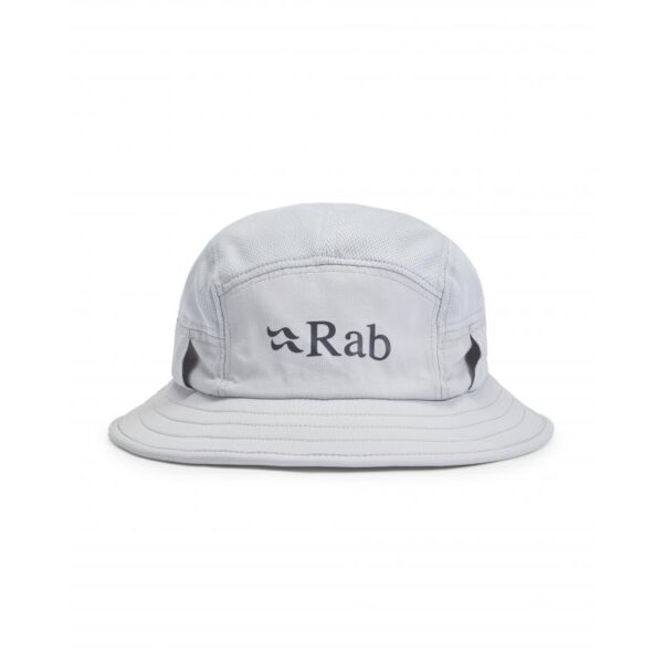 Rab-Rab–Boonie-Hat-QAB-78-Strømsø-Sport-1 Rab Rab Boonie Hat QAB-78 Strømsø Sport 1