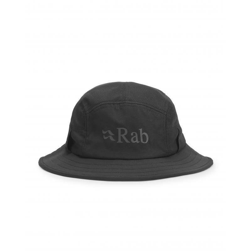 Rab Rab Boonie Hat QAB-78 Strømsø Sport 1