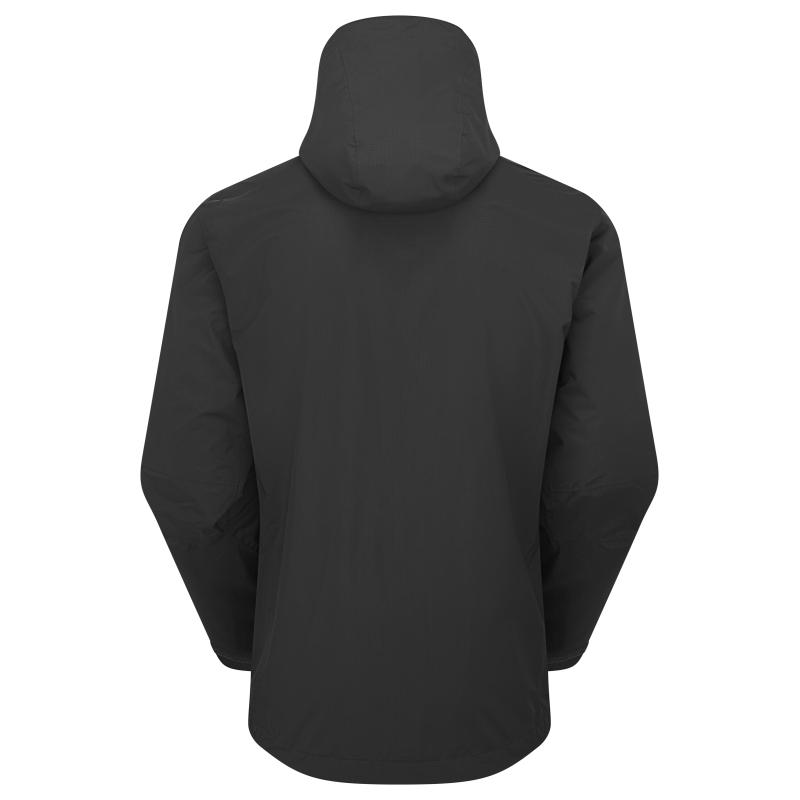 Rab Rab Downpour Mountain Jacket QWI-11 Strømsø Sport 2