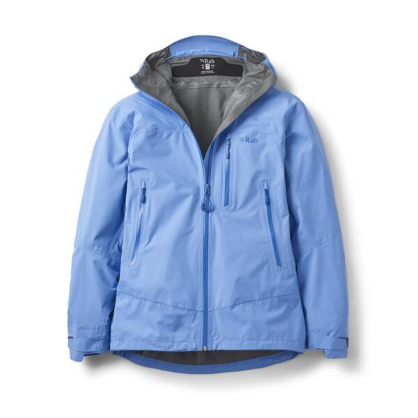 Rab-Rab–Downpour-Mountain-Jacket-Wmns-QWI-12-Strømsø-Sport-1 Rab Rab Downpour Mountain Jacket Wmns QWI-12 Strømsø Sport 1