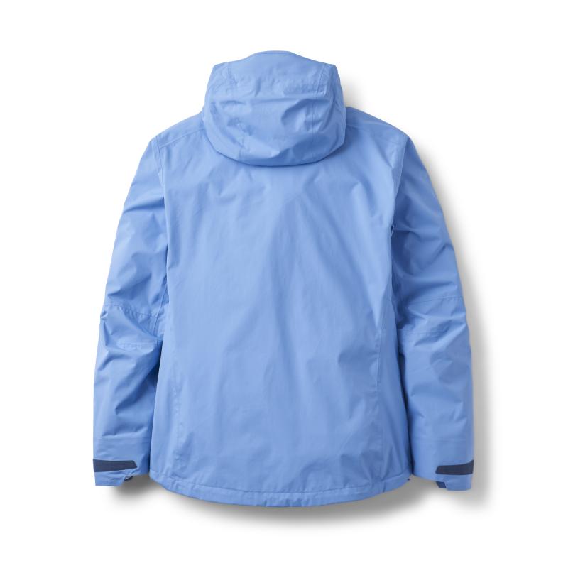 Rab Rab Downpour Mountain Jacket Wmns QWI-12 Strømsø Sport 2
