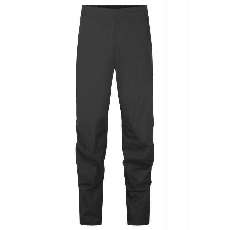 Rab Rab Downpour Mountain Pants QWI-13 Strømsø Sport 1