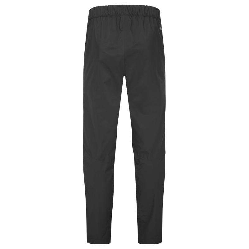 Rab Rab Downpour Mountain Pants QWI-13 Strømsø Sport 10